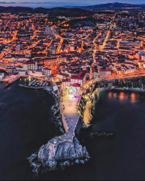 Casa Vacanze il Poggetto